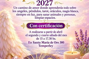 Avisos Personales Sin datos  FORMACION